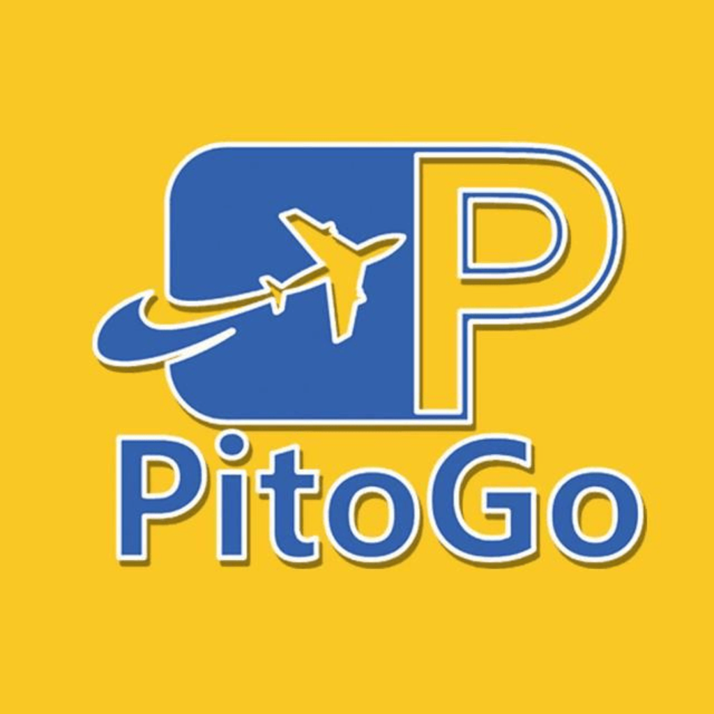 Thepitogo Services