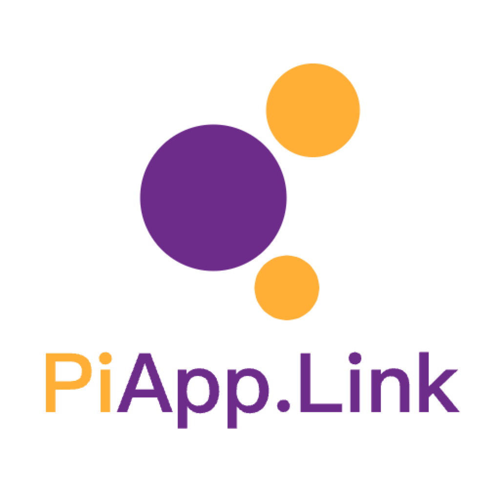 App.Link for Pi