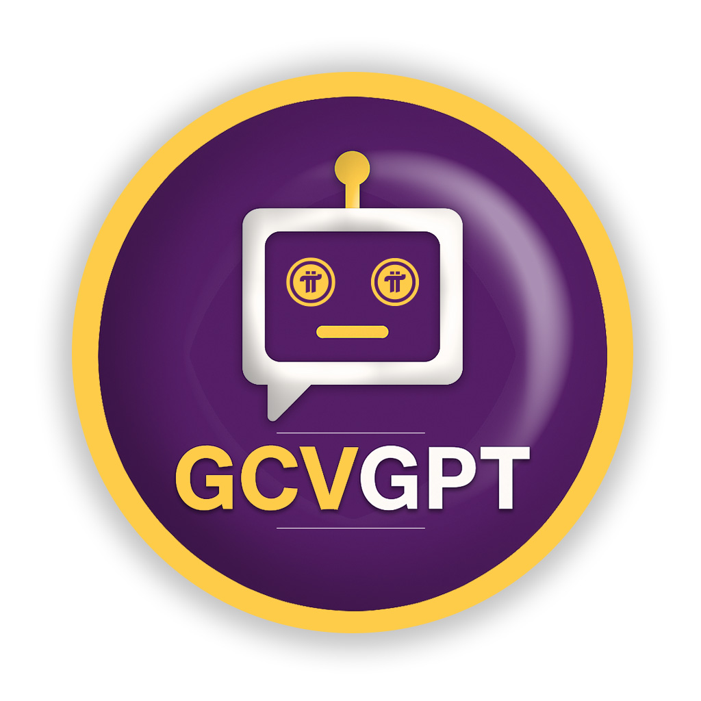 GcvGpt